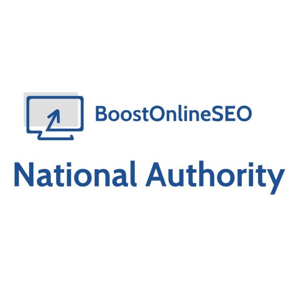 National Authority