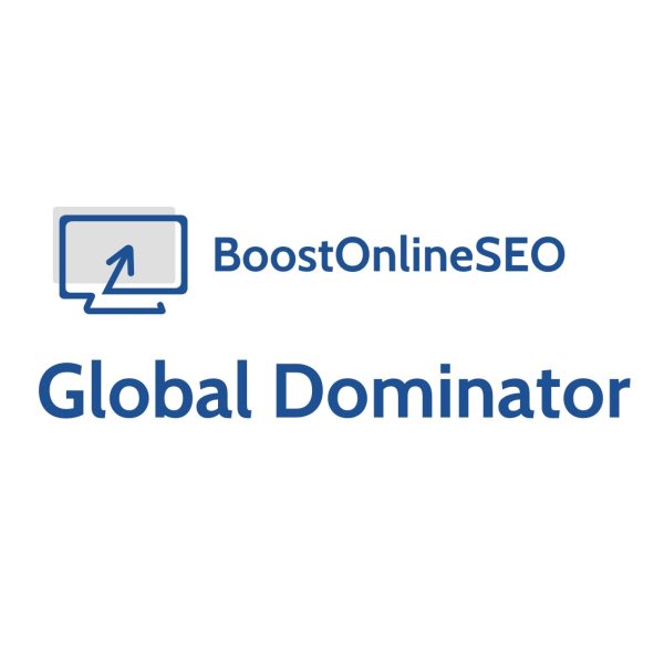 Global Dominator